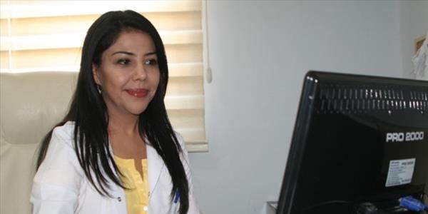 Uzmanlar KKKA'ya kar�� uyar�yor