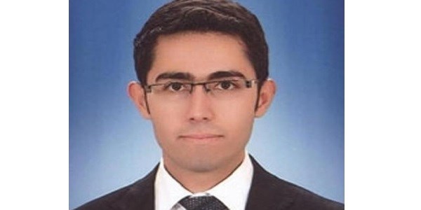 Gen� ��retmen kazada can verdi