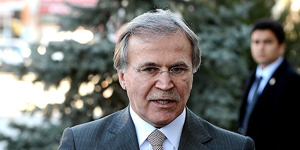 Üzerinde anlaşılan madde sayısı 57'ye çıktı