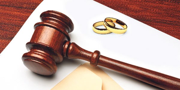SGK 'hileli boşanma'da mahkemelik oldu