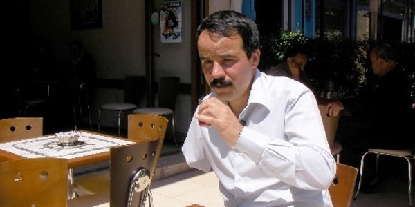 Danıştay: Direndiği için kolunun kopması kendi kusuru!