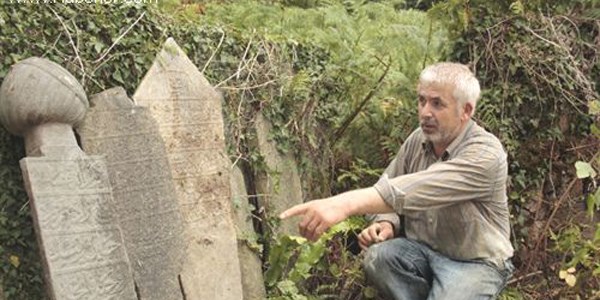 Hırsızlar bunu da yaptı