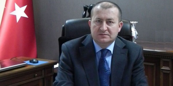 Et ve Süt Kurumu: Türkiye'de et açığı var