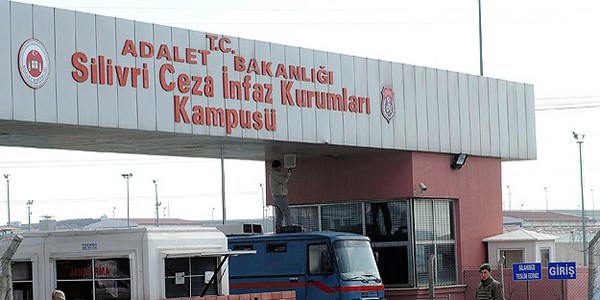 Ergenekon davasında sona doğru