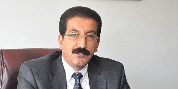 KESK toplu sözleşme taleplerini açıkladı