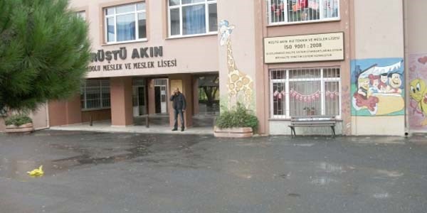 MEB bu karar şimdi mi alınır?