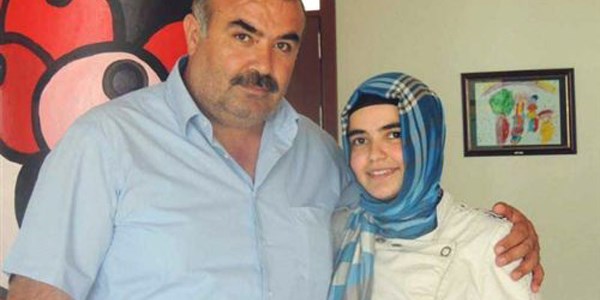 Tercihlerini kim değiştirdi?