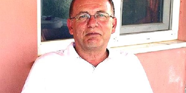 Denizlili profesör ödüle doymuyor