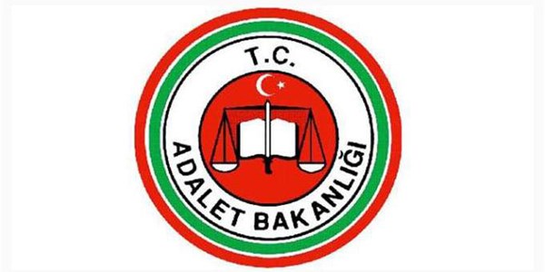 'Bakanlar dinlemeye takıldı' iddiası yalanlandı