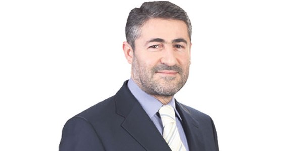 Vekilden akrabasına Meclis yasağı
