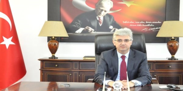 Kars'ta Ermeni askerler Türk çobanı vurdu