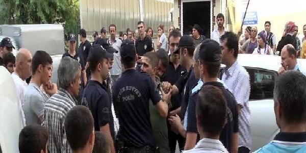 Uyuşturucudan gözaltına alınan 90 kişiden 31'i tutuklandı