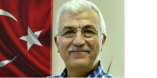 Eskişehir'de şarbon hastalığı