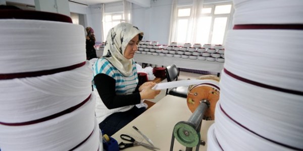 İmamların cübbe ve sarıkları değişiyor