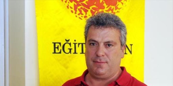 Öğrenim kredisinde daha önce 'direniş' maddesi yok