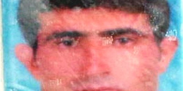 Yeni taşındığı evde intihar etti