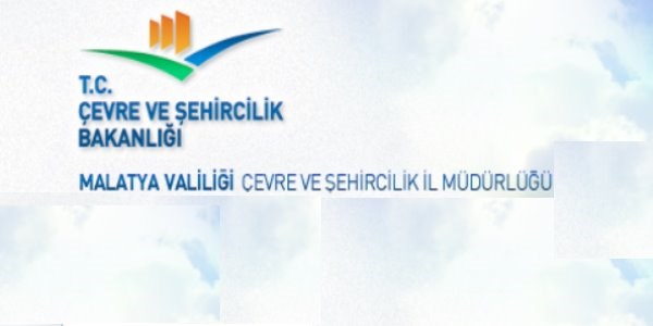 Malatya'da 57 riskli bina ba�vurusu yap�ld�