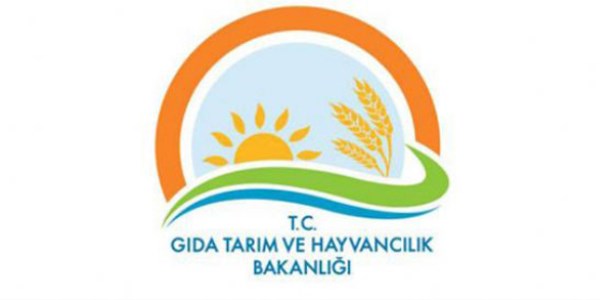 Tarım Bakanlığı'nın 5 tebliği yürürlükten kaldırıldı