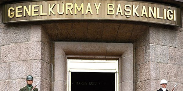 YAŞ, ikinci gün çalışmalarını tamamladı