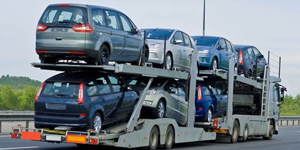 Otomobile kur zammı geliyor
