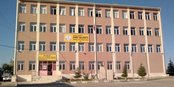MEB, Özel Öğretim Kurumları Yönetmeliği'nde neler değişti