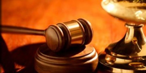 ÖSYM'nin sınavsız personel alımına iptal kararı