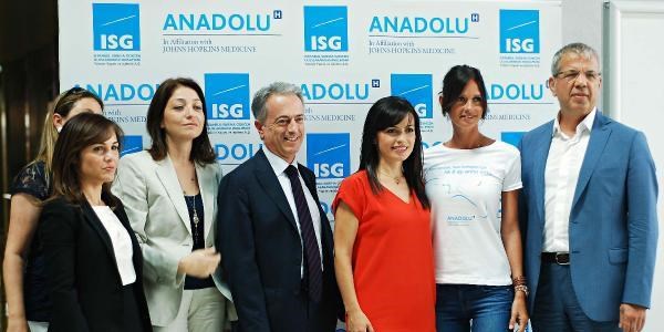 'Anneler bebeğinizi emzirin'