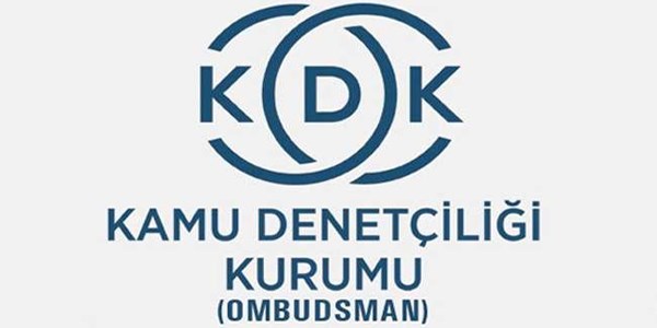 KDK: 'Dilan davasnda polis sulu bulundu' haberi yalan