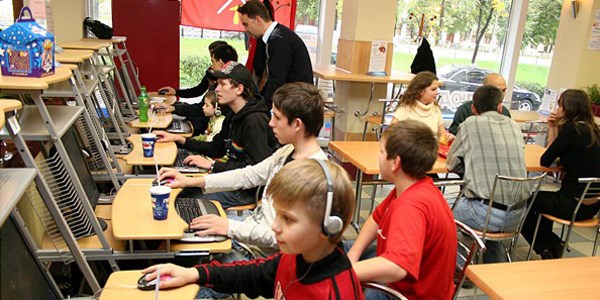 BTK ile Yeşilay'dan internet bağımlılığı protokolu