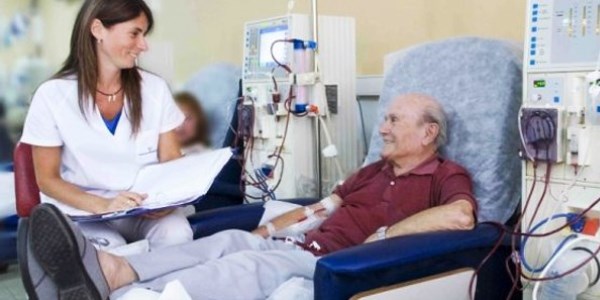 Maluliyet tespiti işlemleri yönetmeliği