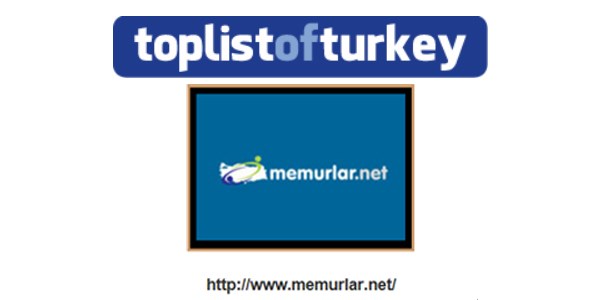Türkiye'nin en iyi 'forum'u hangisi?