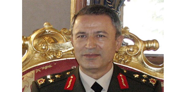 хулуси акар министр обороны. генерал лейтенант асапов. главнокомандующий турецкими войсками. главнокомандующий турецкими войсками. главнокомандующий турецкими войсками.