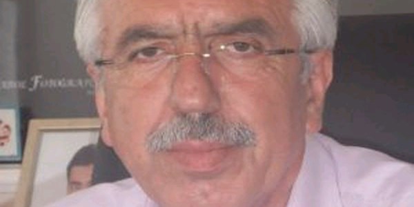 K�tahya M�ft�s�'nden fitre ve zekat uyar�s�