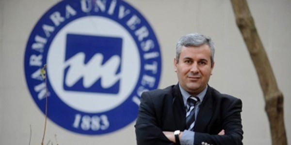 Marmara �leti�im'de 11 ara�t�rma g�revlisine soru�turma