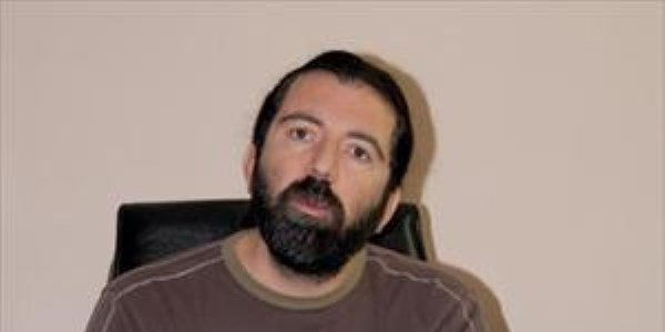 '�stismara u�rayan �ocuk istismarc� oluyor'