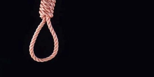 Koyun a��l�nda as�l� bulundu