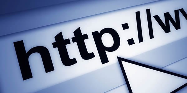 Kağıt fatura gidiyor, e-fatura geliyor