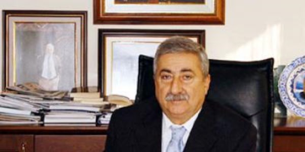 TESK: Normalden ucuza satılan yiyeceklere şüpheyle yaklaşın