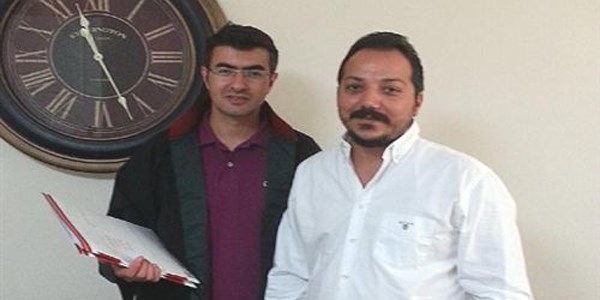 Uçakta geç gelen bavula 4 bin lira tazminat
