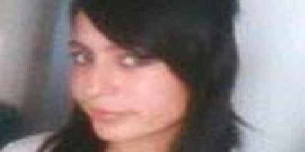 Liseli kızların felç bırakan kavgasında, yargılama sil baştan
