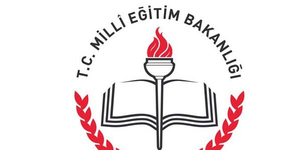 MEB'den öğrenciyi yanıltan okullara ceza