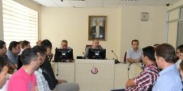 Sözleşmeliye kadroda sorular ve cevaplar