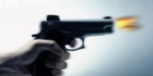 Kayseri'de polis memuru silahl saldrya urad