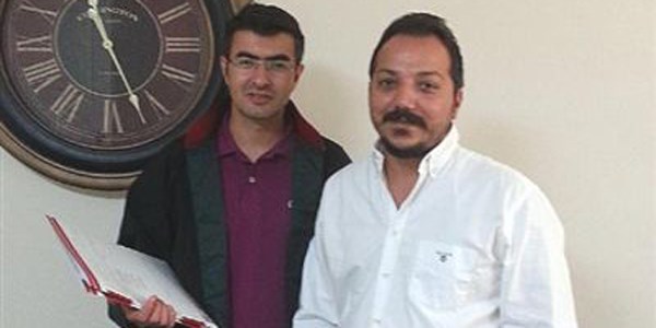 Geciken bavuldan 4 bin TL tazminat kazandı