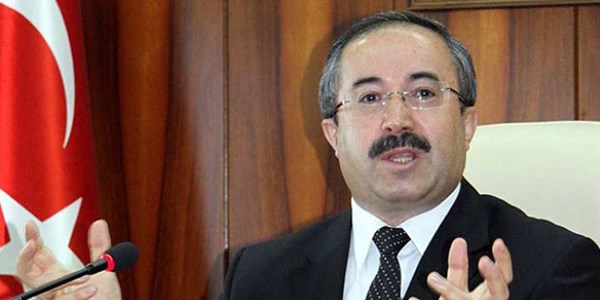 Acıyı yaşayanlar çözüme inanıyor