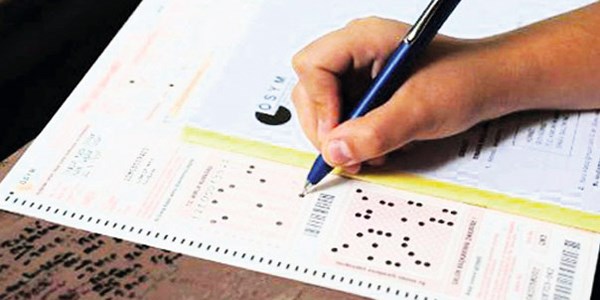 LYS'de sıfır çekenler arttı