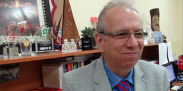 Bayramın ilk akşamı acile gidenler artıyor
