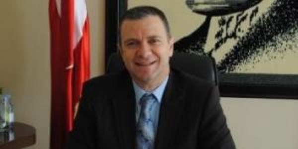 Uzunk�pr� Belediyesi'nin ramazan bayram� tedbirleri