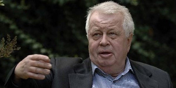 Emekli B�y�kel�i Batu ya�am�n� yitirdi/ Video