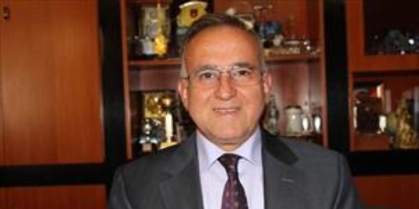 Nöbetçi işletmeler bu bayramda da açık olacak